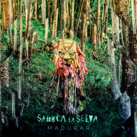 Guará cover art