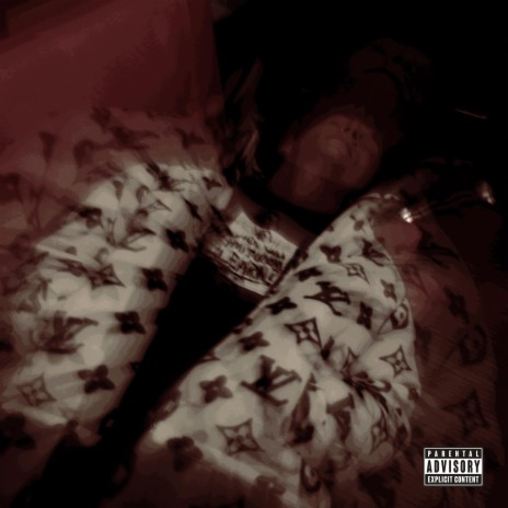 Paint The Walls cover art