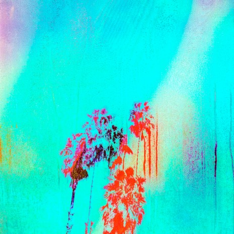 Breathe What May Be Reality ft. Dustin Carter cover art