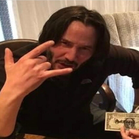 John Wick