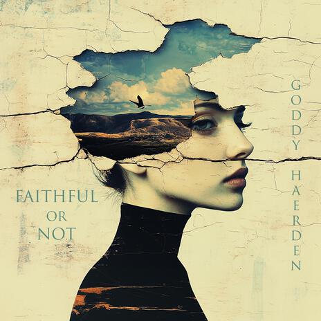 FAITHFUL or NOT cover art