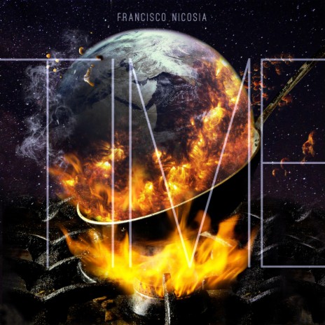 Recuerdos del sonido cover art