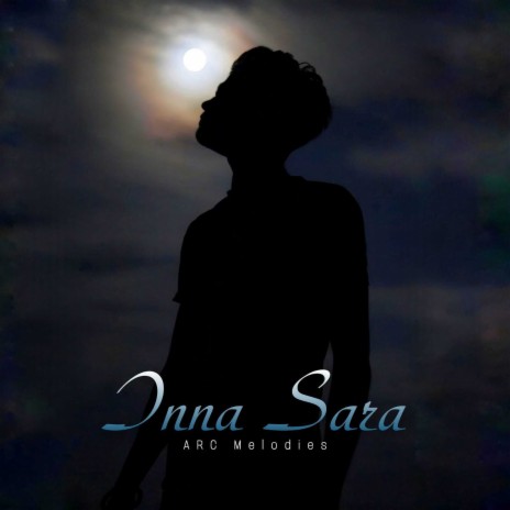 Inna Sara cover art
