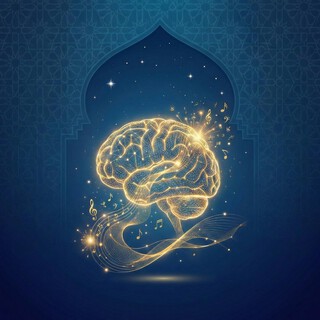 Zikry App