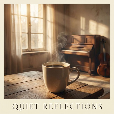 The Breath We Share cover art