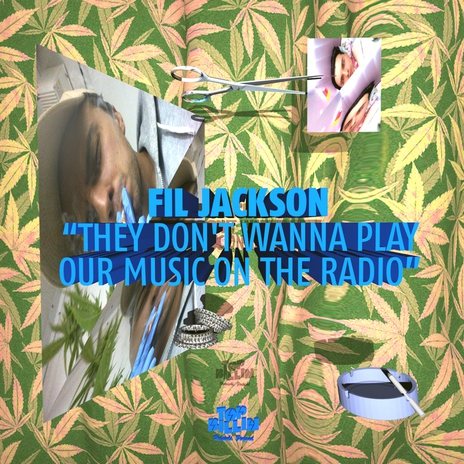 Never Stop (Original Mix) cover art