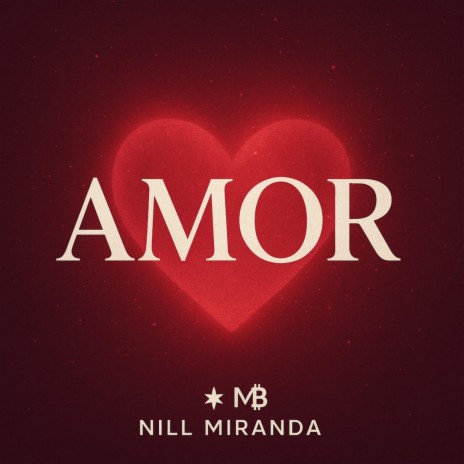 Você Mudou (1) cover art