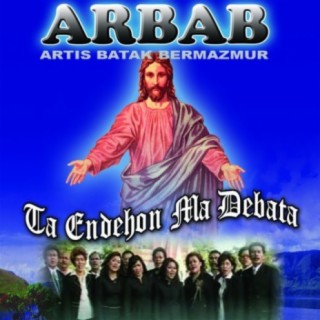 Arbab