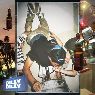 sperry cover art