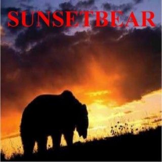 Bearclaw