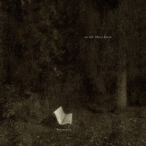 Un passage cover art