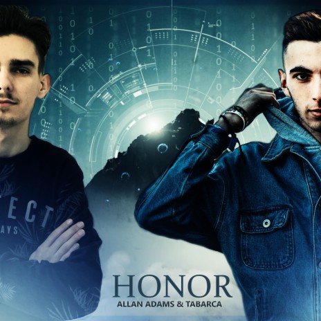 Honor ft. Tabarca
