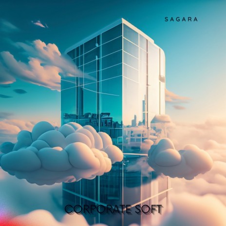 Motivational House cover art