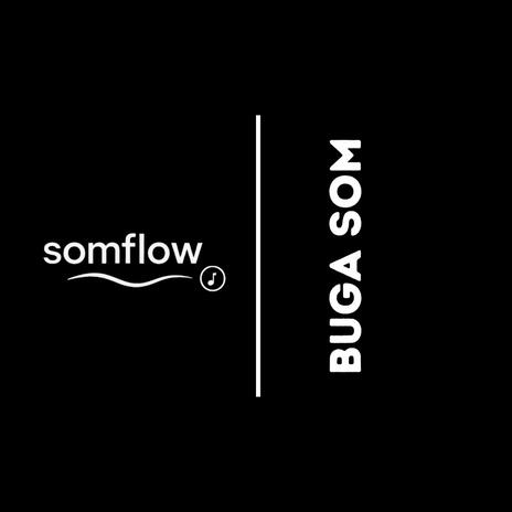Buga Som cover art