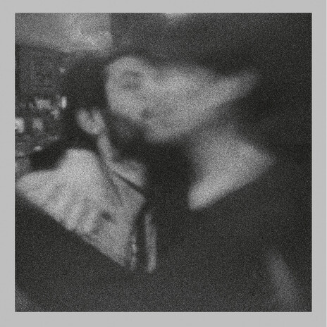Peace of Mind cover art