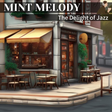 The Cafeteria of the Decade (Key Db Ver.) (Key Db Ver.) cover art