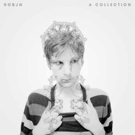 Where Do You Come From (Radio Edit) ft. Michael Loop cover art