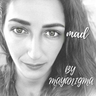 Mayanigma