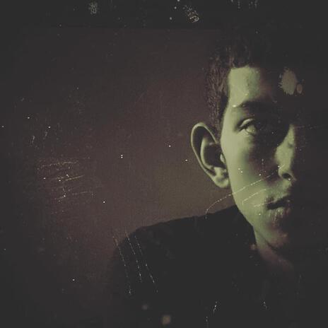 Music Dose ft. Rawad Mc, Mulana & Leo Preaker cover art