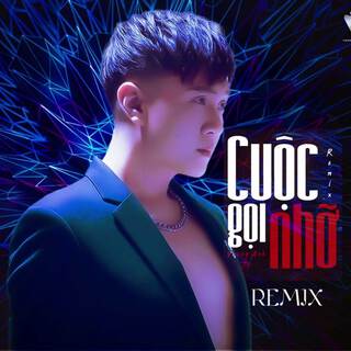 Cuộc Gọi Nhỡ (Remix)