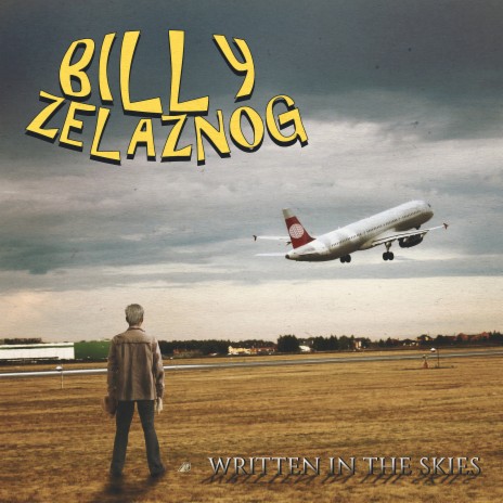 Only With You cover art