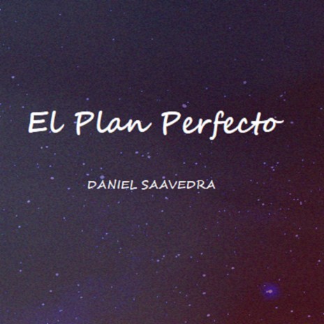 El Plan Perfecto cover art