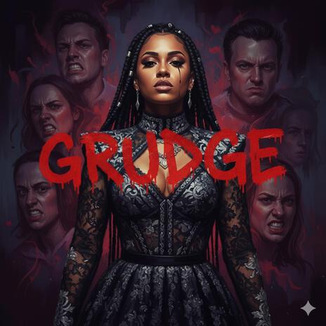 Grudge
