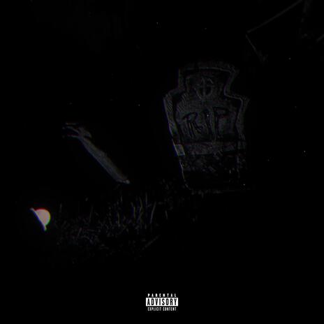 Michael cover art
