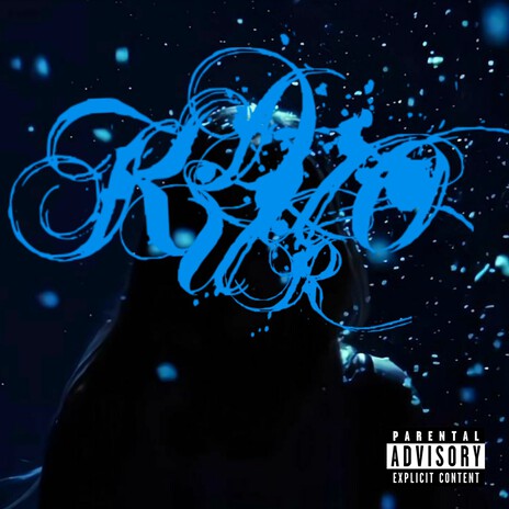 KUDURO cover art
