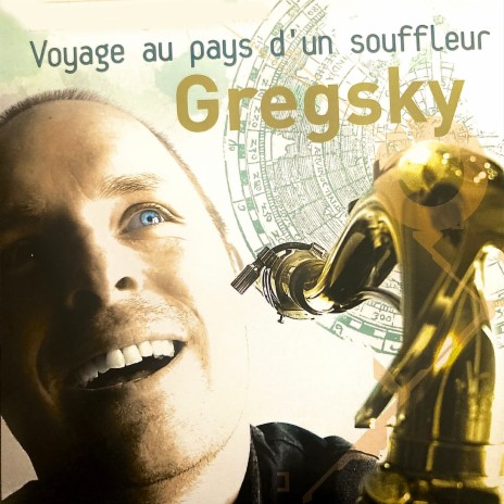 Monté Sur Des Épaules ft. Usthiax cover art