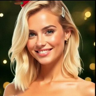 The Night (Radio Edit) cover art