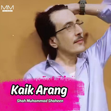 Kana Dost
