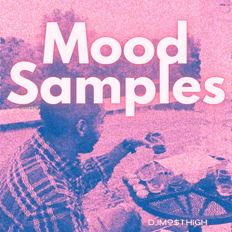 I hope You're Ready cover art