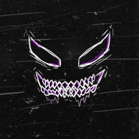 Samurai’s Phonk