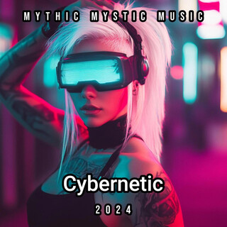 Cybernetic