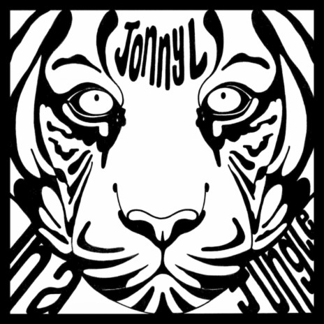 Remember cover art