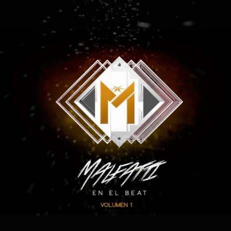 Veneno ft. Francisco Malfatti