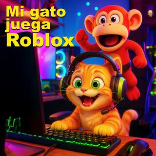 Monosílabo Gamer