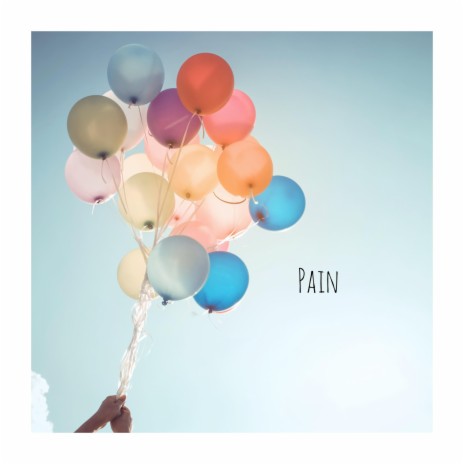 Pain