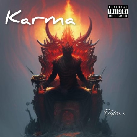 KARMA