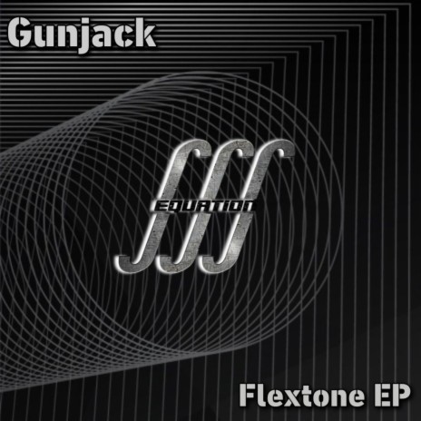 Flextone (Original Mix) cover art