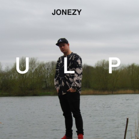 Your Day cover art