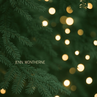 Yuletide Dreams