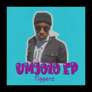 Tiggerz