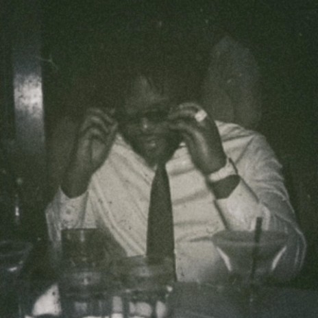 N2M cover art