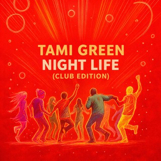 Night Life (Club Edition)