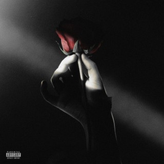 Eroe // (Anti) Eroe cover art
