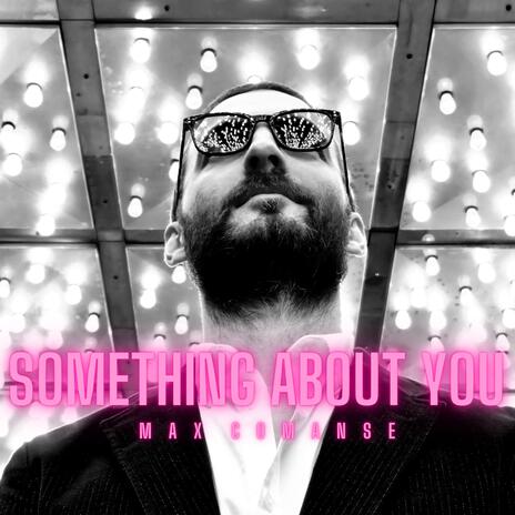 GOOD TIMES cover art