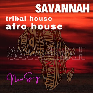 House of Savannah