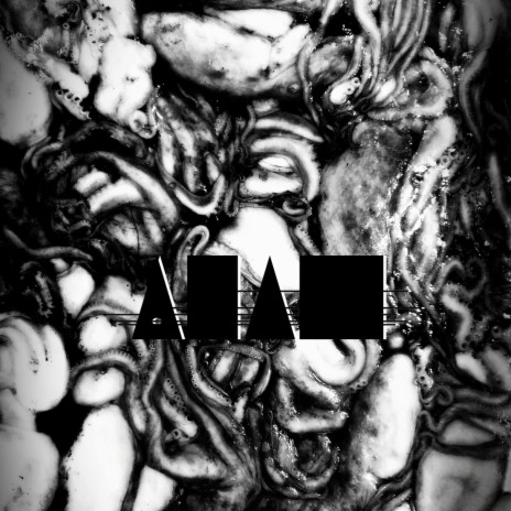 wait ft. Mirko Baruzzo, Mirka Valente & Silvan Martellato cover art